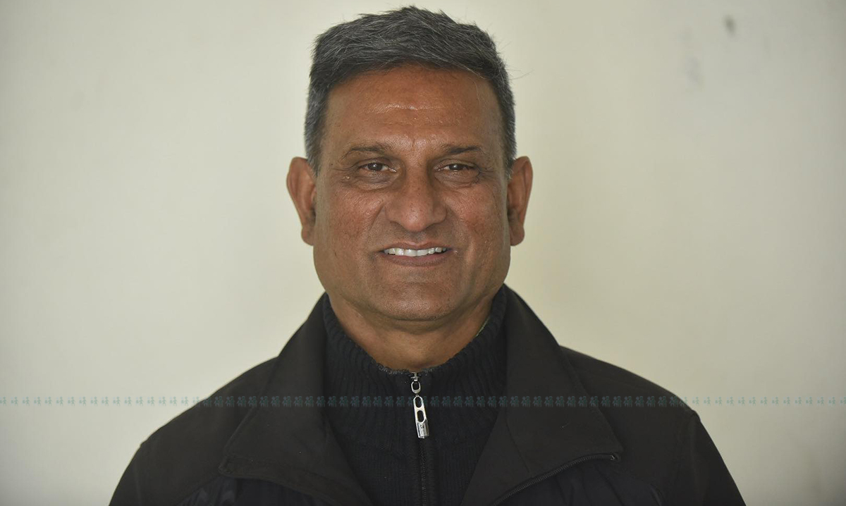 फाइल
